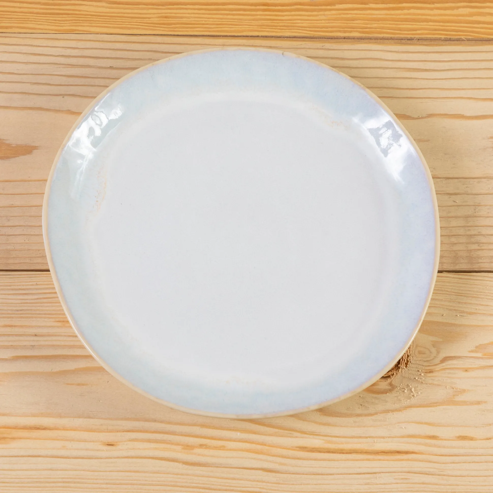 Brisa Side Plate, Sal, Set of 6^Be Home Shop