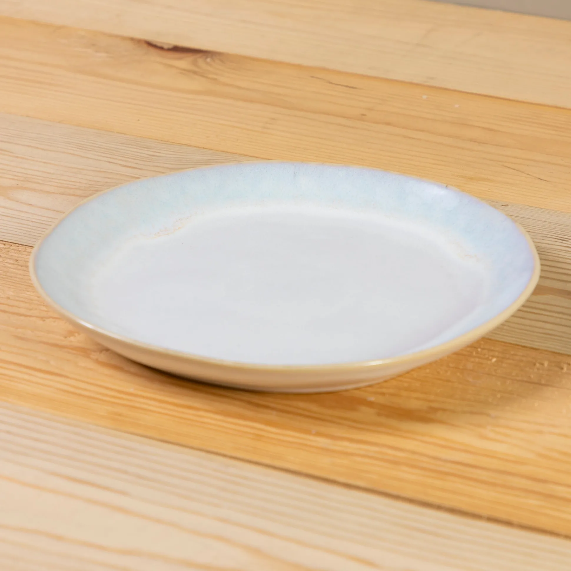 Brisa Side Plate, Sal, Set of 6^Be Home Shop