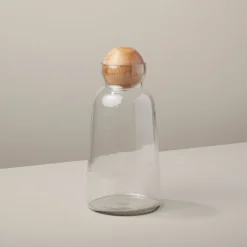 Brisbane Decanter, Medium^Be Home Best