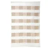 Brooke Rug 2' x 3', Natural^Be Home Cheap