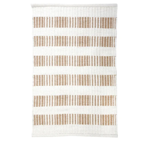 Brooke Rug 3' x 5', Natural^Be Home Cheap
