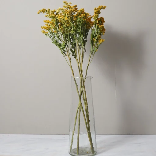 Bunch of Solidago^Be Home Best Sale