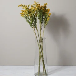 Bunch of Solidago^Be Home Best Sale