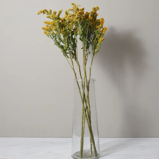 Bunch of Solidago^Be Home Best Sale