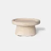 Calista Pedestal