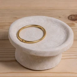 Calista Pedestal