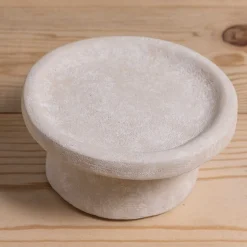 Calista Pedestal