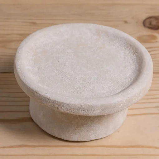 Calista Pedestal