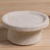 Calista Pedestal^Be Home Cheap