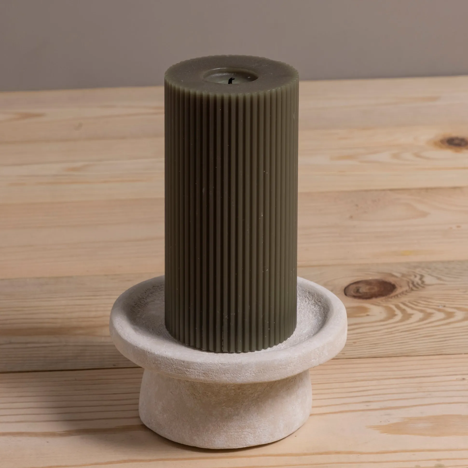 Calista Pedestal^Be Home Cheap