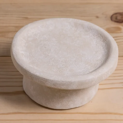 Calista Pedestal^Be Home Cheap