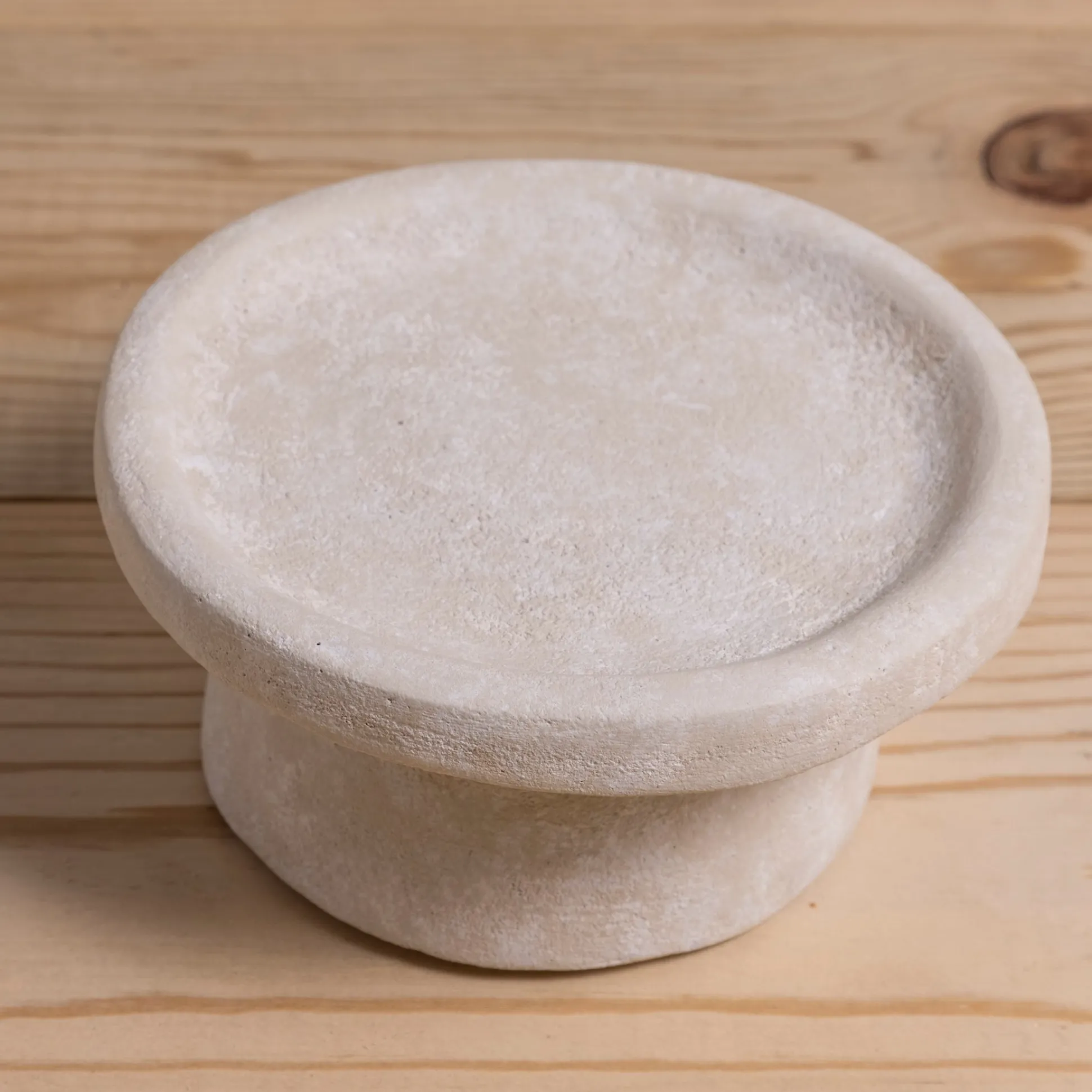 Calista Pedestal^Be Home Cheap