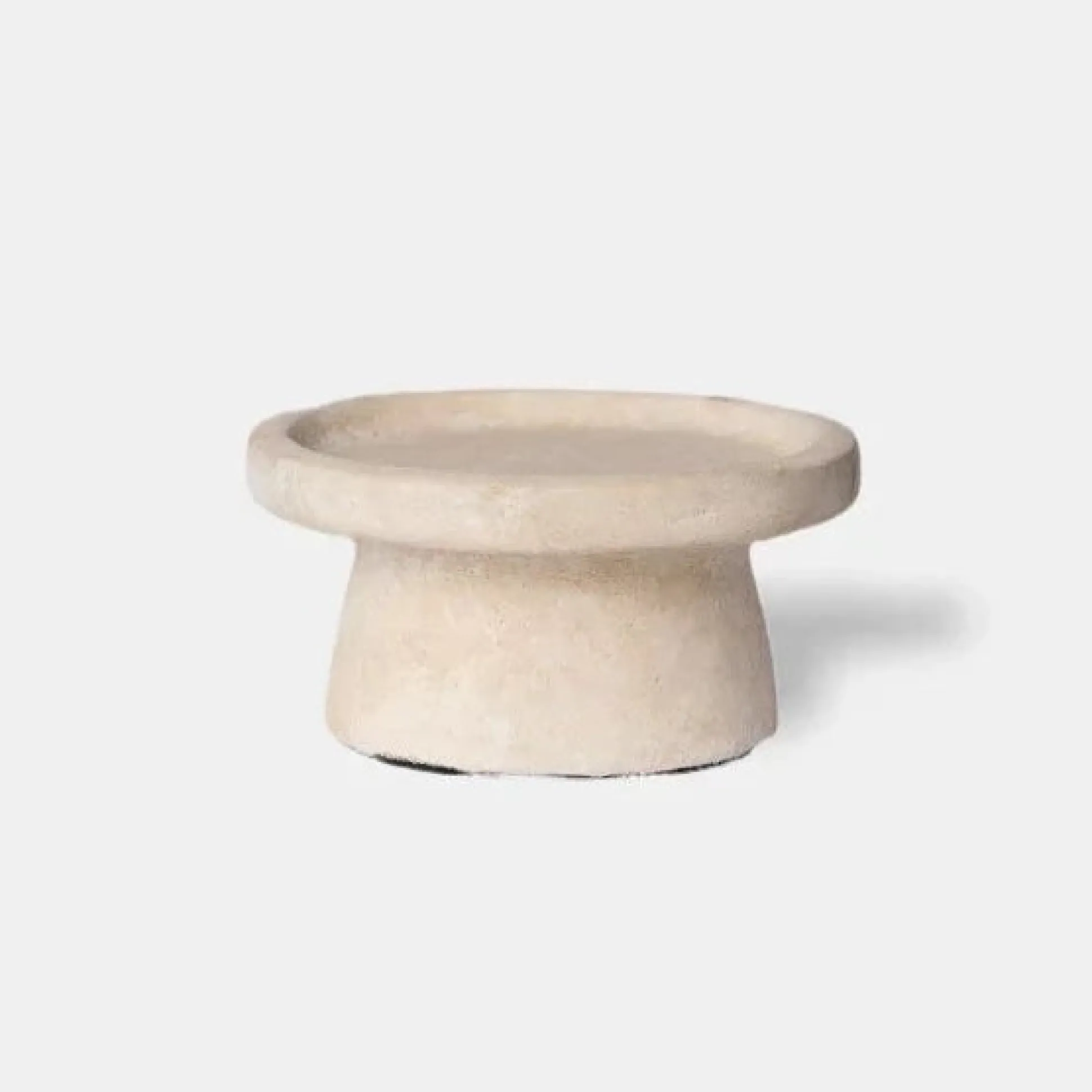 Calista Pedestal^Be Home Cheap