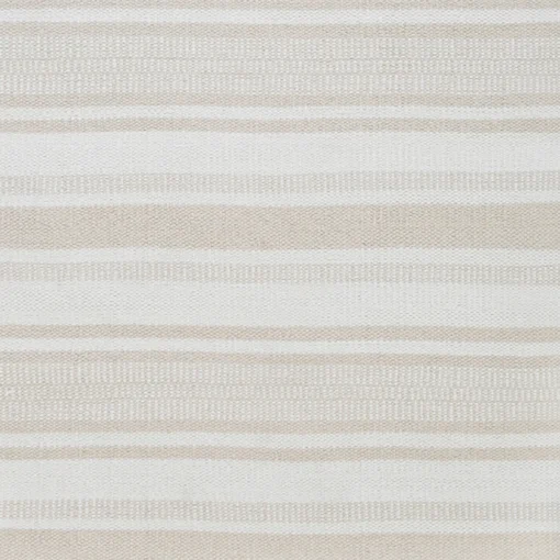 Calypso Rug 2' x 3', Sand^Be Home Fashion