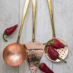Camden Ladle