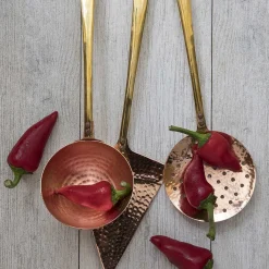 Camden Ladle