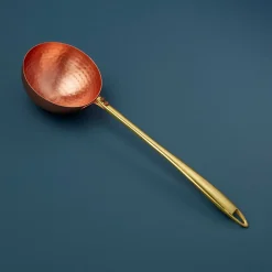 Camden Ladle
