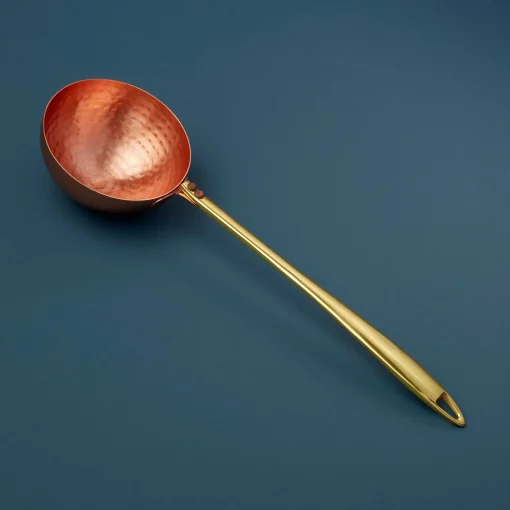 Camden Ladle