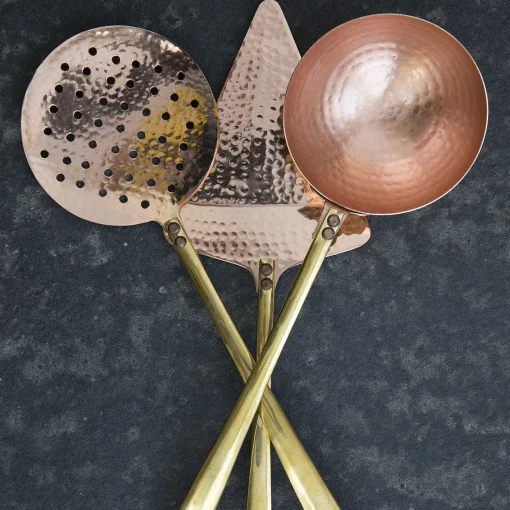Camden Ladle