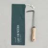 Cape Cod Weeder^Be Home New