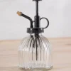 Carlise Plant Mister^Be Home Shop