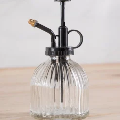 Carlise Plant Mister^Be Home Shop