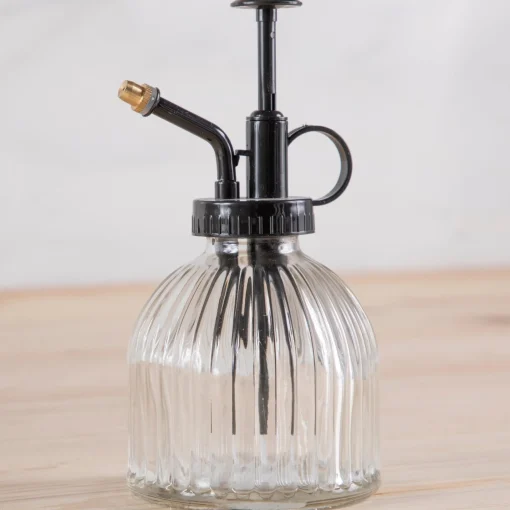 Carlise Plant Mister^Be Home Shop