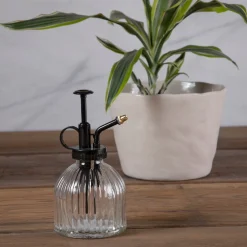 Carlise Plant Mister^Be Home Shop
