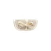 Carmela Pot Holders, Set of 2, Caramel