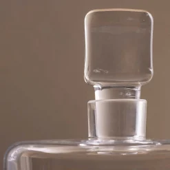 Cask Decanter