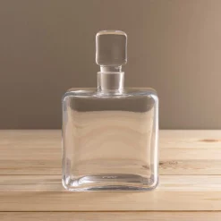 Cask Decanter