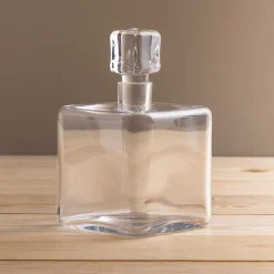 Cask Decanter