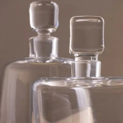 Cask Decanter