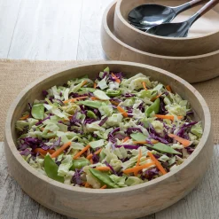 Cass Nesting Bowls, Set of 3^Be Home Flash Sale