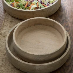 Cass Nesting Bowls, Set of 3^Be Home Flash Sale