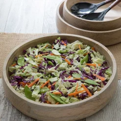 Cass Nesting Bowls, Set of 3