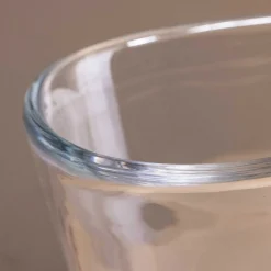 Celebrate Dual Champagne Bucket
