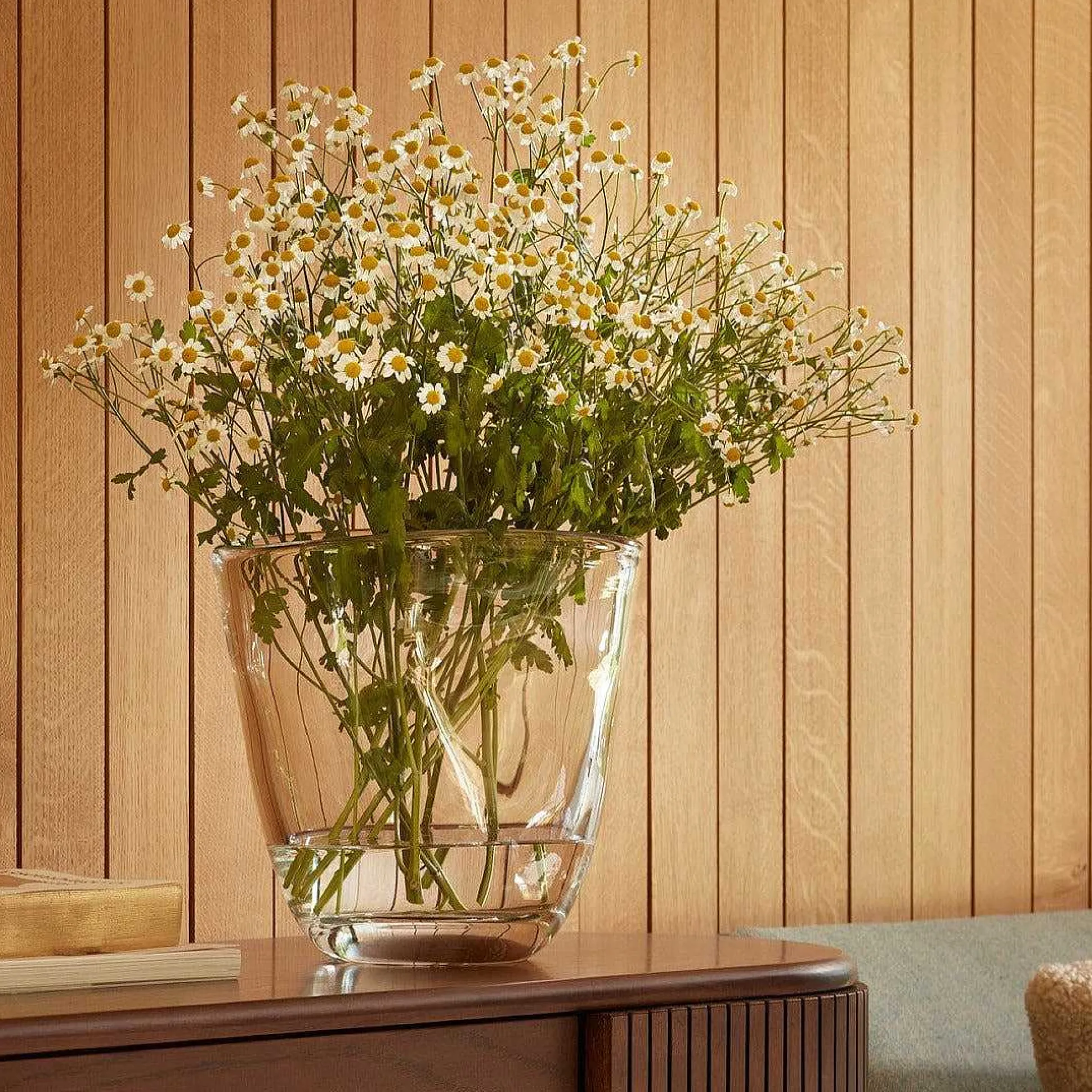 Celebrate Dual Champagne Bucket