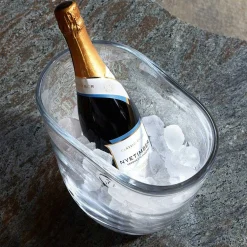 Celebrate Dual Champagne Bucket