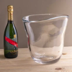 Celebrate Dual Champagne Bucket