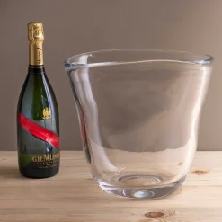Celebrate Dual Champagne Bucket