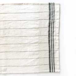 Chelsea Hand Towel, Grey