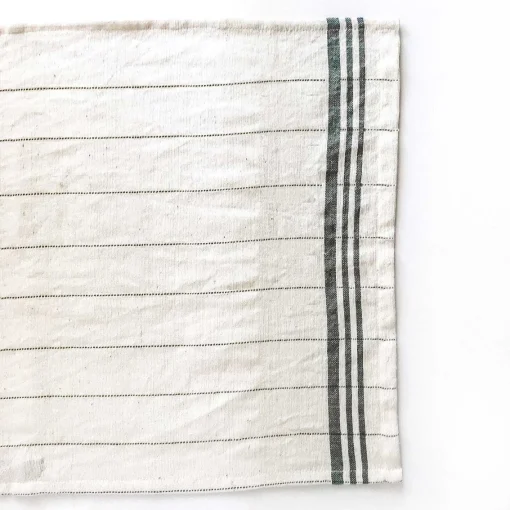 Chelsea Hand Towel, Grey