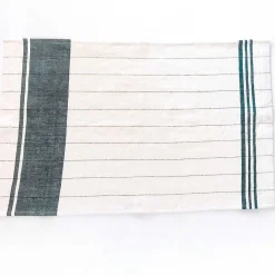 Chelsea Hand Towel, Navy