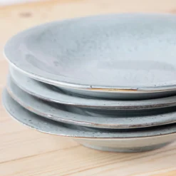 Ciral Pasta Bowl, Set of 4^Be Home Online