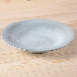 Ciral Pasta Bowl, Set of 4^Be Home Online
