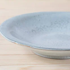 Ciral Pasta Bowl, Set of 4^Be Home Online