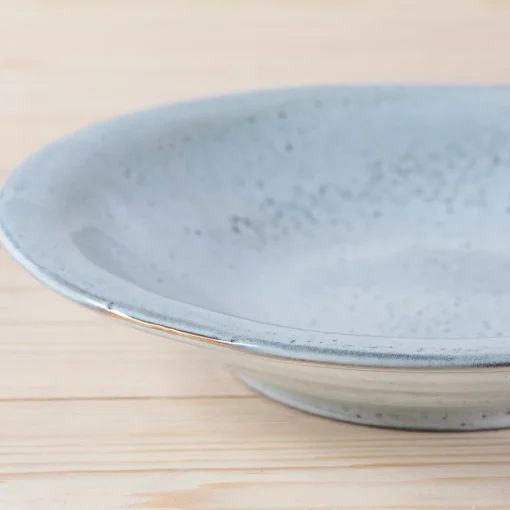 Ciral Pasta Bowl, Set of 4^Be Home Online