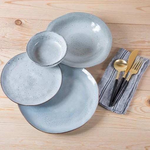Ciral Pasta Bowl, Set of 4^Be Home Online