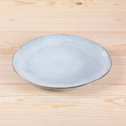 Ciral Side Plate, Set of 4^Be Home Shop